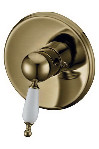 СИМФОНИЯ ИТАЛЬЯНСКОЙ КЛАССИКИ