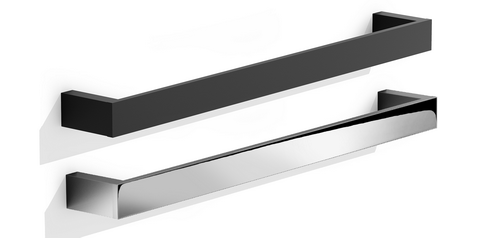 БЕЗУПРЕЧНОСТЬ И СТИЛЬ