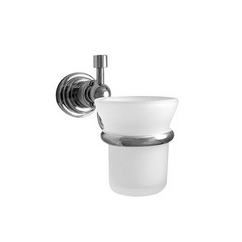 ИЗЫСКАННОЕ УКРАШЕНИЕ ДЛЯ ВАШЕЙ ВАННОЙ КОМНАТЫ 