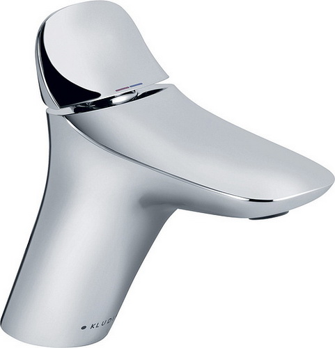 ЭСТЕТИКА ТИХОГО КОМФОРТА