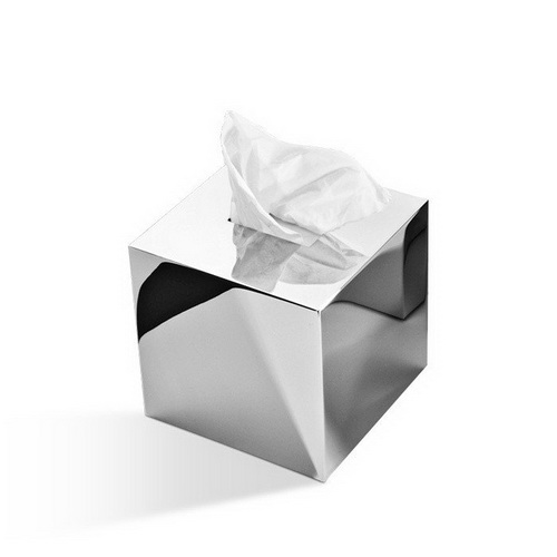 МИНИМАЛИЗМ С ХАРАКТЕРОМ