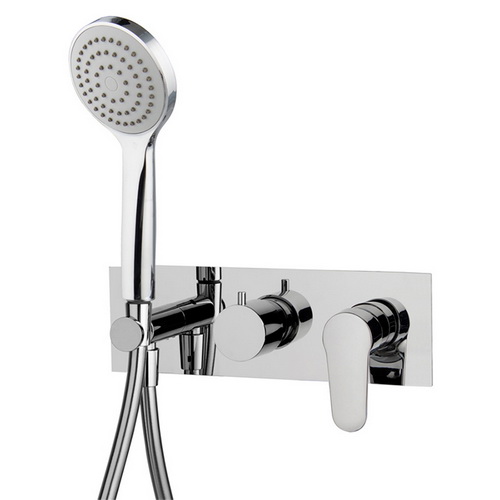 ЭЛЕГАНТНОСТЬ БЕЗ ПАФОСА