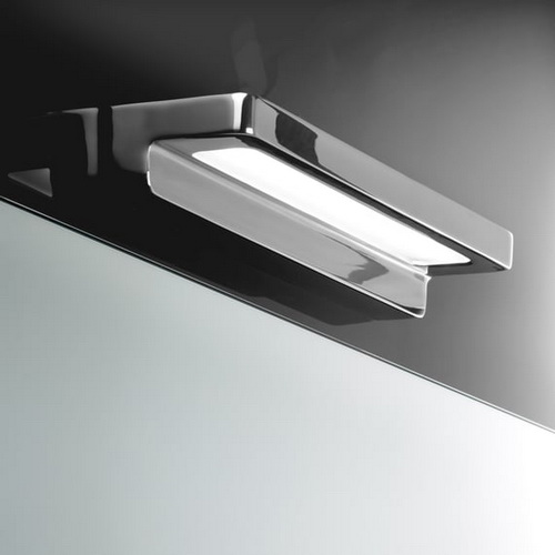 ЭСТЕТИКА МИНИМАЛИЗМА