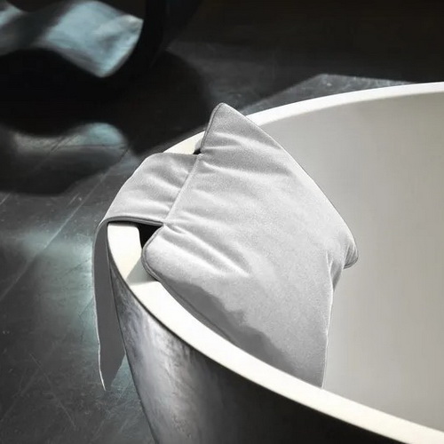 ИННОВАЦИОННЫЕ РЕШЕНИЯ И ФУНКЦИОНАЛЬНОСТЬ 