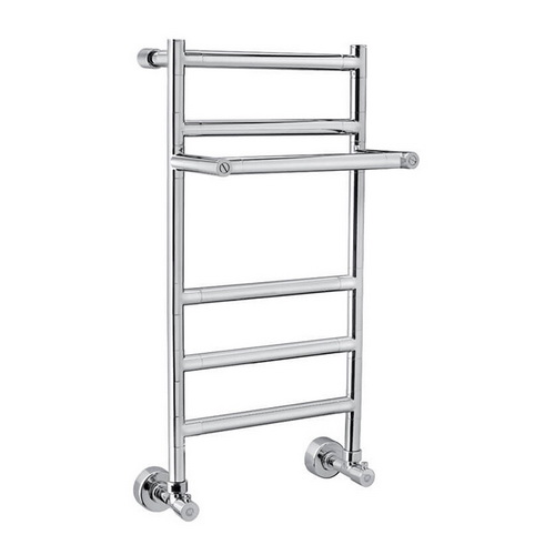 УТОНЧЁННОЕ СПОКОЙСТВИЕ