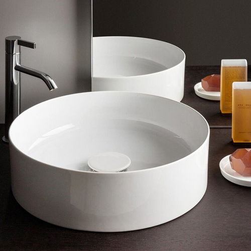 ДИЗАЙН В ТАКТ ГОРОДСКОМУ ПУЛЬСУ.