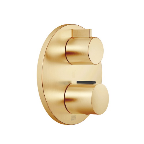 ОТ СТАНДАРТА К ИНДИВИДУАЛЬНОСТИ