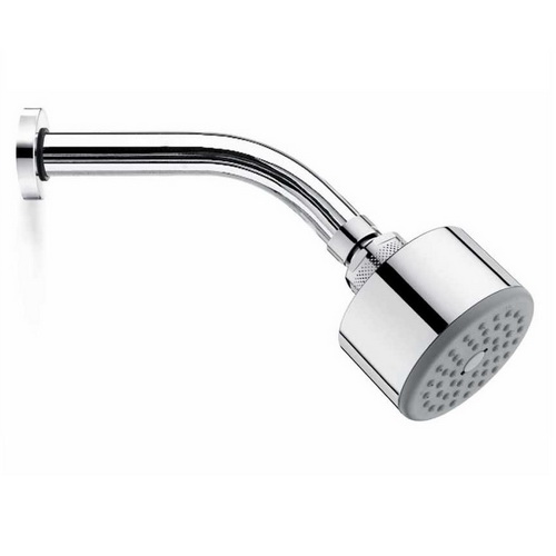 ПЕРЕДОВЫЕ ТЕХНОЛОГИИ ДЛЯ ВАШЕГО КОМФОРТА 