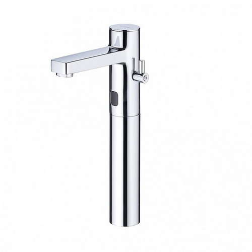 МИНИМАЛИЗМ С ХАРАКТЕРОМ