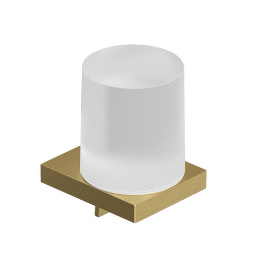 ИСКУССТВО СДЕРЖАННОЙ ПЛАСТИКИ