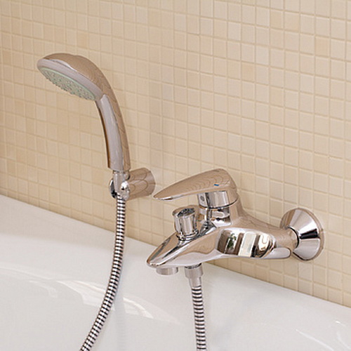 ГАРМОНИЯ ПЛАВНОСТИ И НАДЁЖНОСТИ