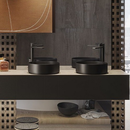 ЭСТЕТИКА ТАКТИЛЬНОГО РЕЛЬЕФА