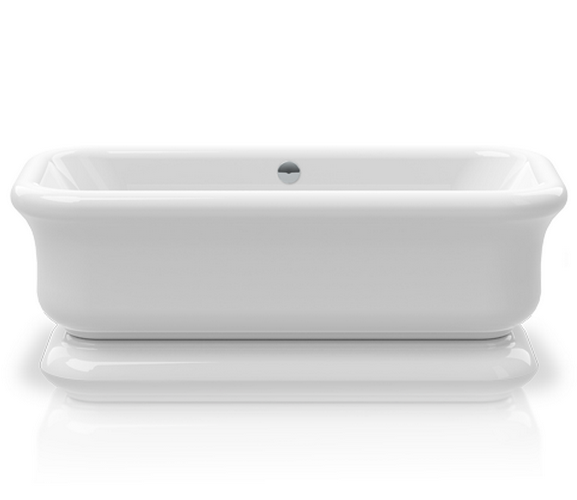 НЕПРЕВЗОЙДЕННОЕ НЕМЕЦКОЕ КАЧЕСТВО И БЕЗУПРЕЧНЫЙ МИНИМАЛИСТИЧНЫЙ ДИЗАЙН