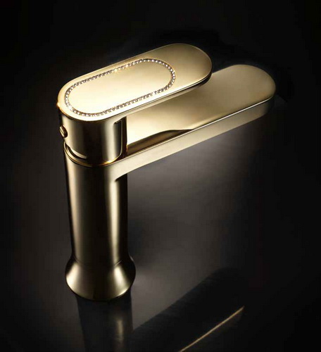 ЭСТЕТИКА БЛАГОРОДНОГО БЛЕСКА