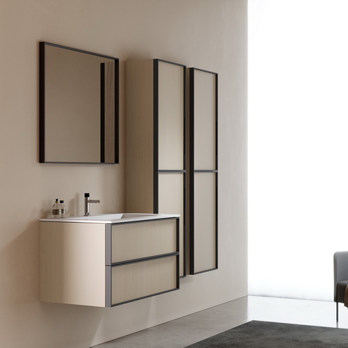 Неповторимое сочетание