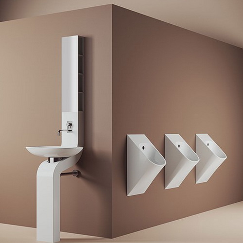 ИСКУССТВО МИНИМАЛИЗМА 