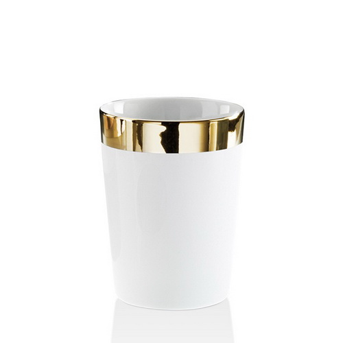 ГАРМОНИЯ, КРАСОТА И КОМФОРТ 