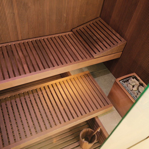 ГАРМОНИЯ ПРАКТИЧНОСТИ И ЭСТЕТИКИ