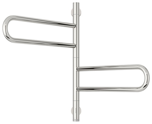 ГИБКОСТЬ В КАЖДОМ ДВИЖЕНИИ