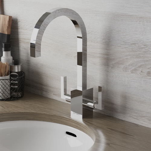 НАДЁЖНОСТЬ, ПРОВЕРЕННАЯ ВРЕМЕНЕМ