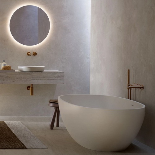 ЭЛЕГАНТНОСТЬ В ФОРМЕ