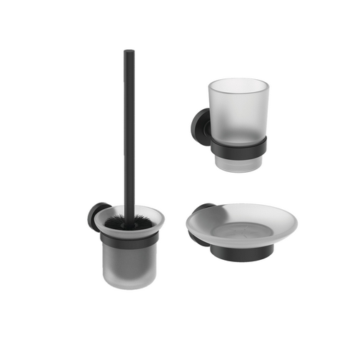 ЛАКОНИЧНОСТЬ С ВНУТРЕННЕЙ СИЛОЙ