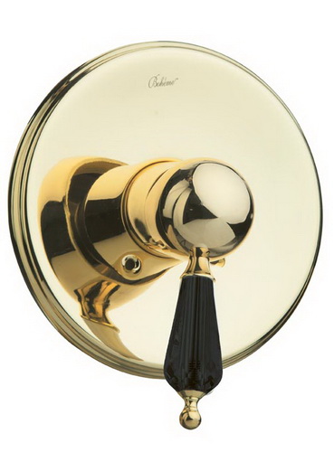 ЭЛЕГАНТНОСТЬ НА ВЕКА