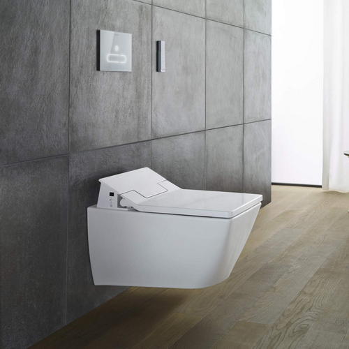 ЭЛЕГАНТНОСТЬ В ПРОСТОТЕ