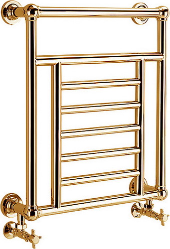 ИСКУССТВО МИНИМАЛИЗМА И ФУНКЦИОНАЛЬНОСТЬ 