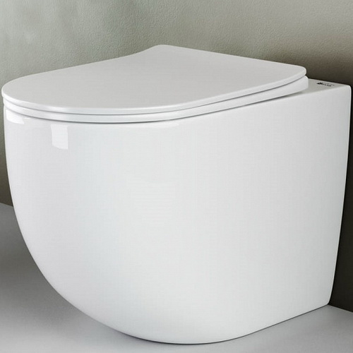 ЭСТЕТИКА С ХАРАКТЕРОМ 