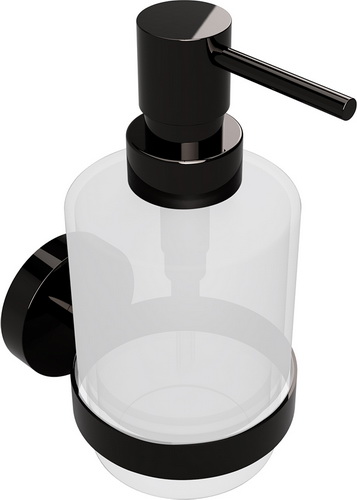 СОВЕРШЕНСТВО В КАЖДОЙ ДЕТАЛИ