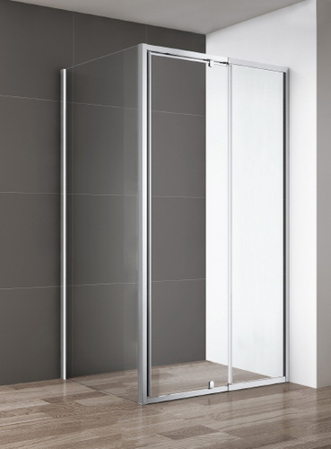 ИСКУССТВО СМЕЛЫХ СОЧЕТАНИЙ