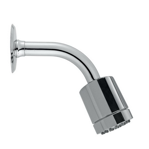 КОМФОРТ И УДОБСТВО В КАЖДОЙ ДЕТАЛИ 