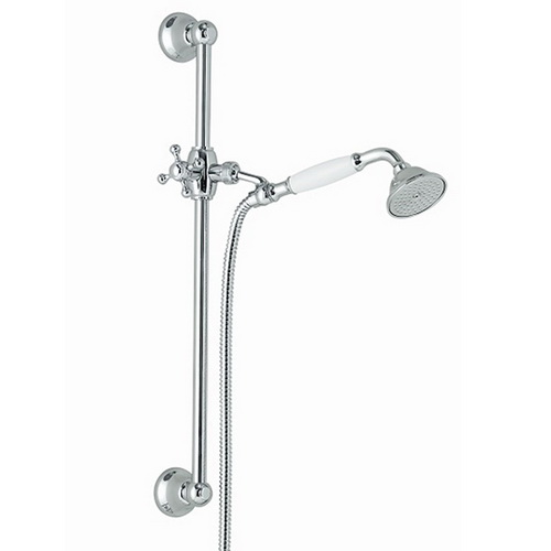 ТЕХНОЛОГИЧНОСТЬ, ФУНКЦИОНАЛЬНОСТЬ И БЕЗУПРЕЧНАЯ КРАСОТА