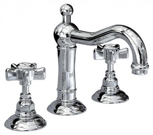 СОЧЕТАНИЕ КРАСОТЫ И ПРЕМИАЛЬНОГО ИТАЛЬЯНСКОГО КАЧЕСТВА