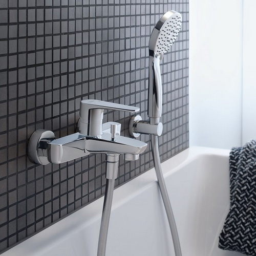 ЭЛЕГАНТНОСТЬ БЕЗ ЛИШНИХ АКЦЕНТОВ