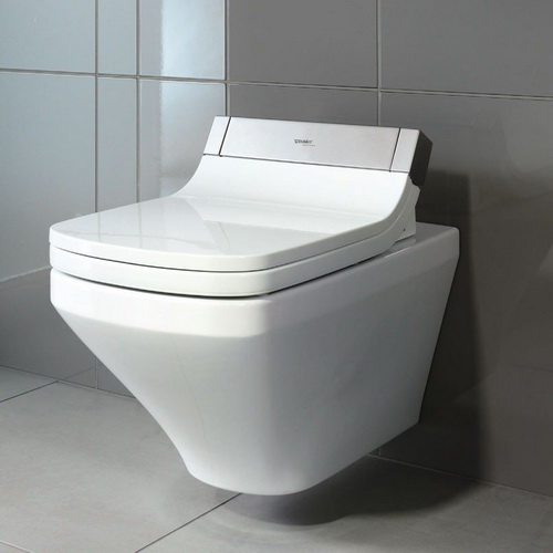 КОМФОРТ БЕЗ СЛОВ