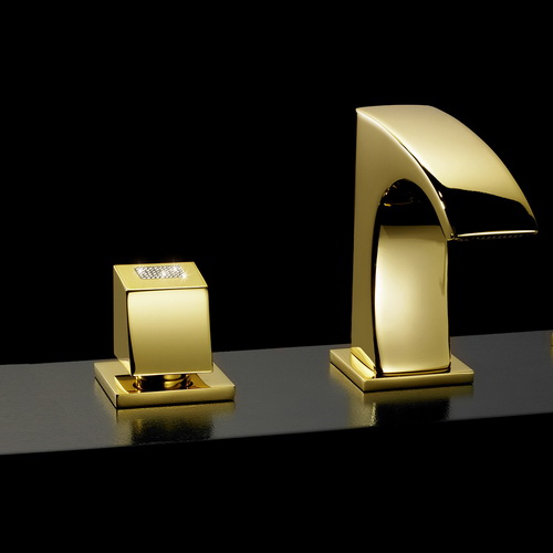 ИСКУССТВО ПРЕМИАЛЬНОЙ СДЕРЖАННОСТИ