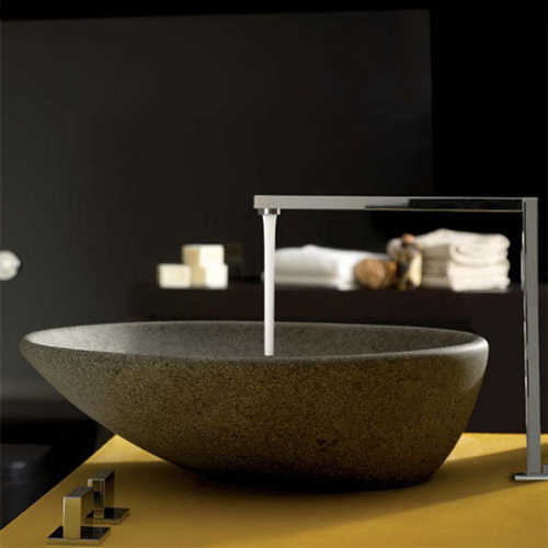 МИНИМАЛИСТИЧНЫЙ И СТИЛЬНЫЙ ДИЗАЙН В СОЧЕТАНИИ С ВЫСОКИМ КАЧЕСТВОМ 