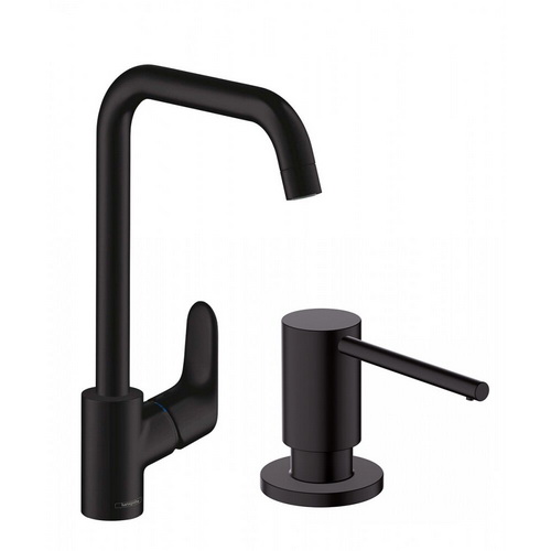 СТИЛЬ И ДОЛГОВЕЧНОСТЬ