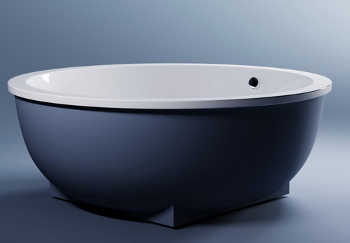 ВОСТОРГ И НАСЛАЖДЕНИЕ