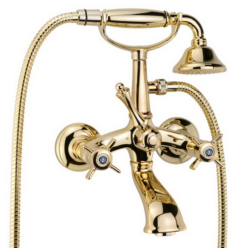 СИМФОНИЯ УРАВНОВЕШЕННЫХ ФОРМ