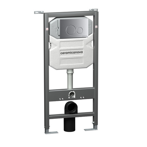 ДИЗАЙН С ГЛУБОКИМ СМЫСЛОМ