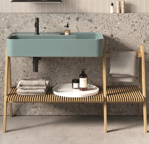 ВЕЛИЧИЕ ПРОСТОТЫ В БЕЗУПРЕЧНОМ ИСПОЛНЕНИИ