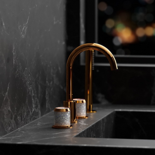 ГАРМОНИЯ МЯГКОГО СИЯНИЯ