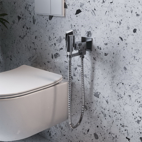 ИЗЫСКАННОСТЬ В ДЕТАЛЯХ