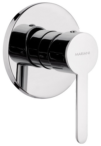 ИГРА КОНТРАСТОВ