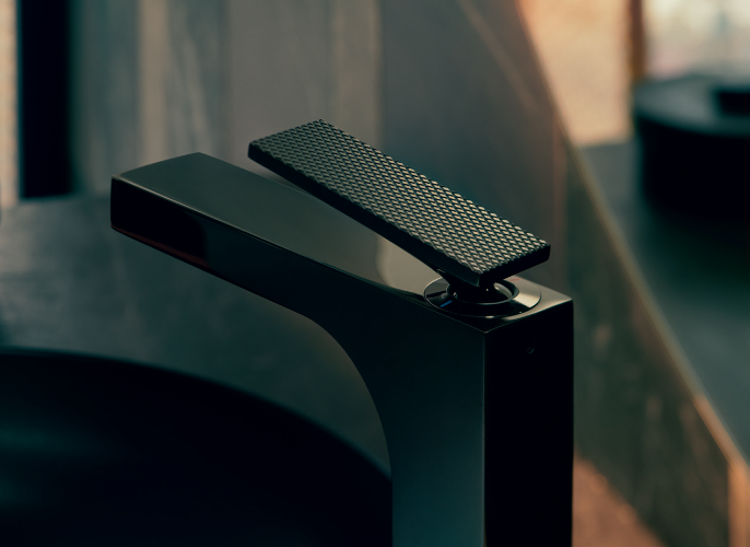 ВДОХНОВЛЕНИЕ НЕОКЛАССИЦИЗМОМ