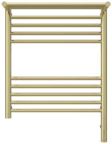 ЭЛЕГАНТНОСТЬ И ФУНКЦИОНАЛЬНОСТЬ