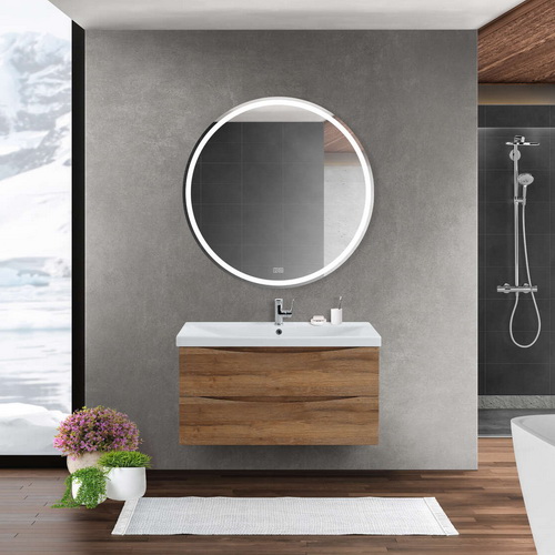 ЯСНОСТЬ ФОРМ